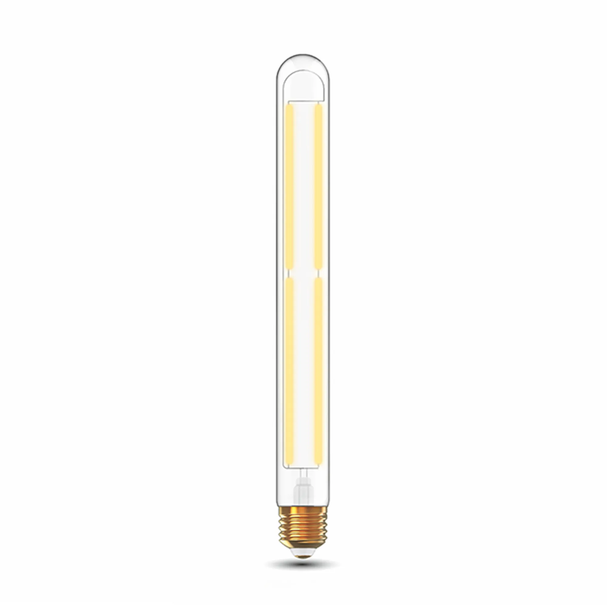 Classic Deco LED Lamps Luxram Vintage